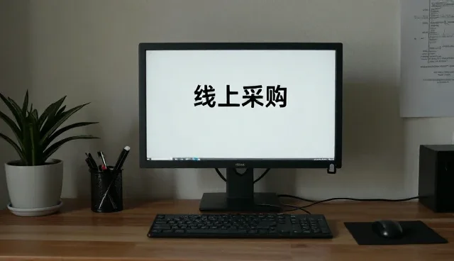 商品采购在电商代运营中的实际应用与挑战