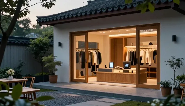 线上店铺运营中销售预测的选型关注点分析