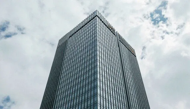 一件代发选型策略：应用场景分析与选择依据