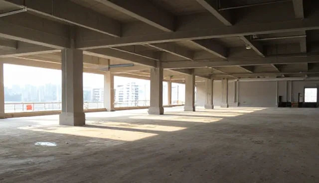 商品采购中的品牌维护建议与场景分析