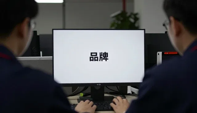 电商解决方案如何利用品牌代理提升价值