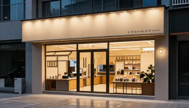 流量波动对线上店铺运营的影响及应对策略