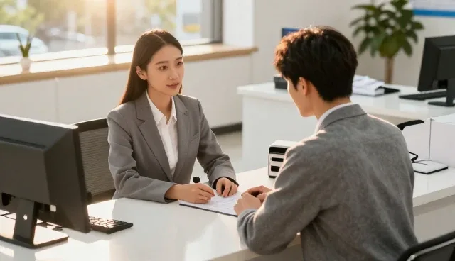 如何应对一件代发模式下的供应中断问题
