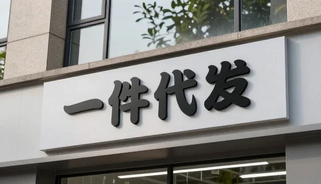 线上店铺运营中终端商户的应对策略与趋势分析