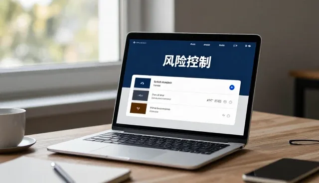 供应链优化中的常见问题与应对策略